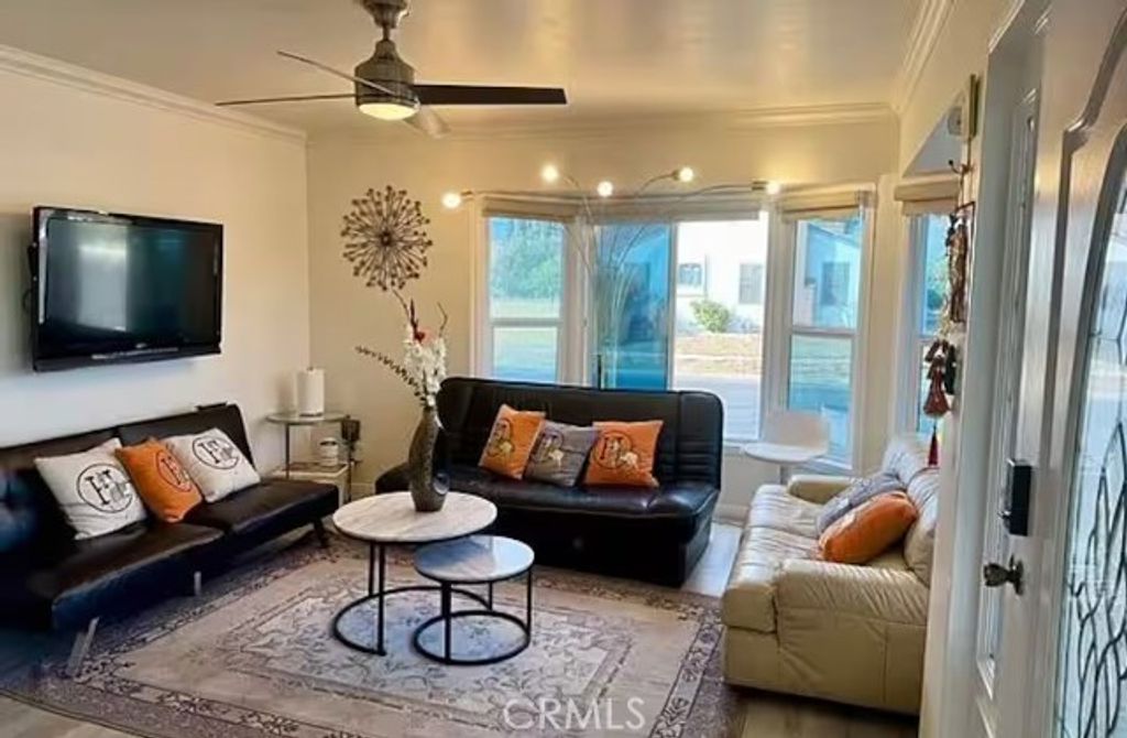 720 W Ramona, Alhambra, CA 91803