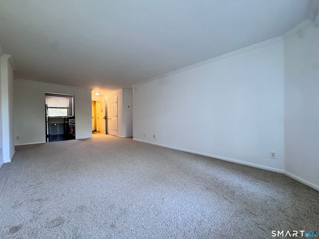 91 Strawberry Hill Avenue 425, Stamford, CT 06902
