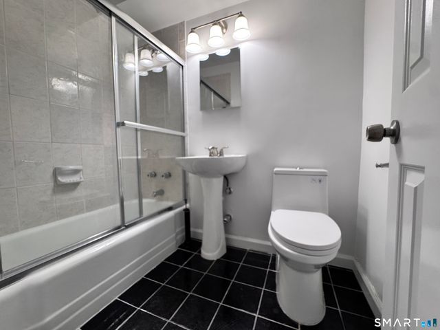 91 Strawberry Hill Avenue 425, Stamford, CT 06902