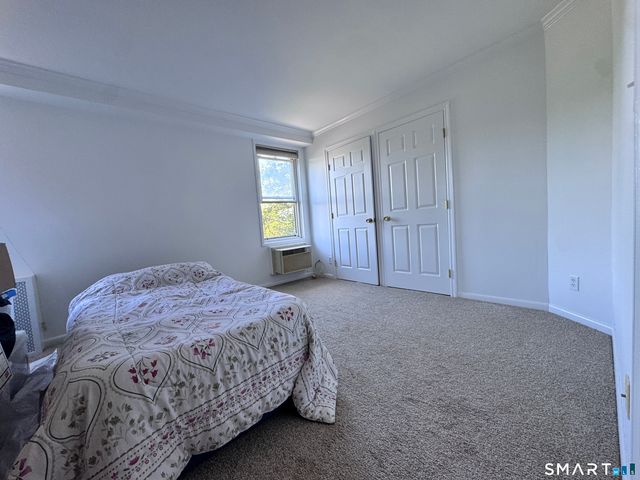 91 Strawberry Hill Avenue 425, Stamford, CT 06902