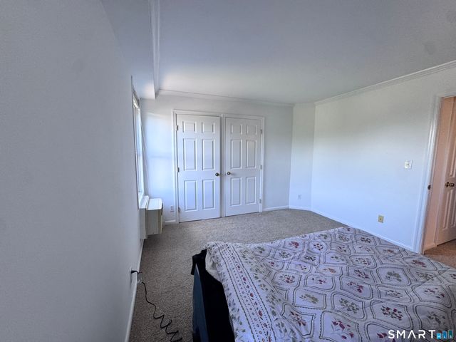 91 Strawberry Hill Avenue 425, Stamford, CT 06902