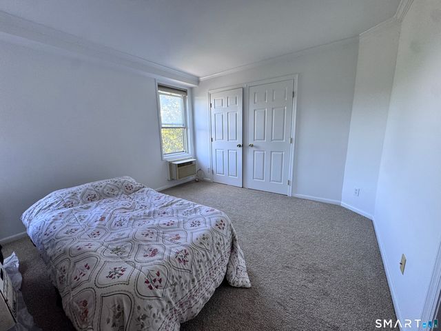 91 Strawberry Hill Avenue 425, Stamford, CT 06902