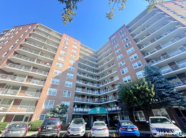 91 Strawberry Hill Avenue 425, Stamford, CT 06902