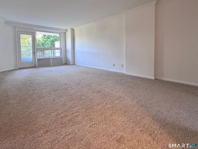 91 Strawberry Hill Avenue 425, Stamford, CT 06902
