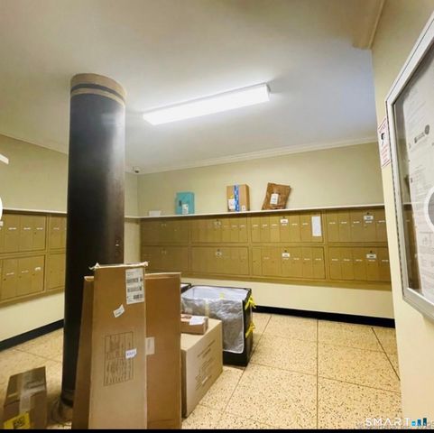 91 Strawberry Hill Avenue 425, Stamford, CT 06902
