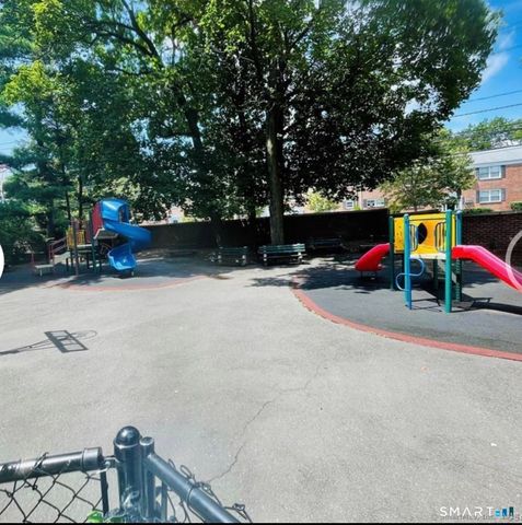 91 Strawberry Hill Avenue 425, Stamford, CT 06902