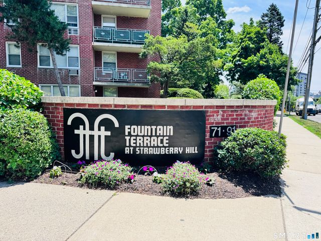 91 Strawberry Hill Avenue 425, Stamford, CT 06902