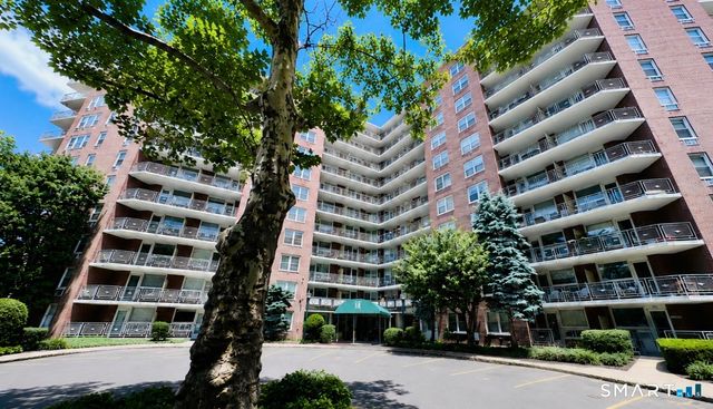 91 Strawberry Hill Avenue 425, Stamford, CT 06902