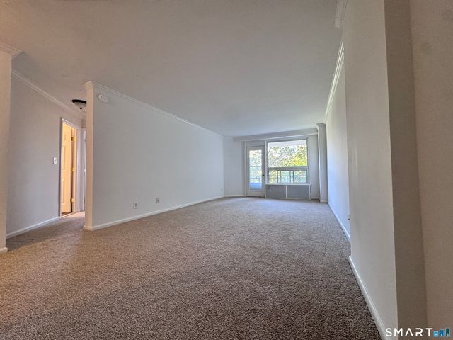 91 Strawberry Hill Avenue 425, Stamford, CT 06902