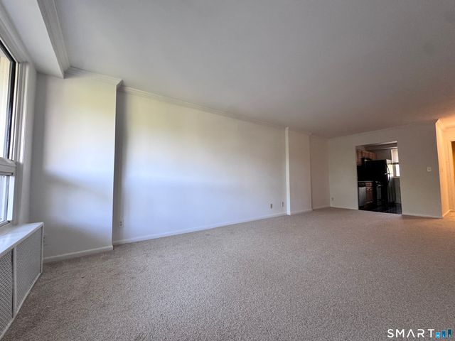 91 Strawberry Hill Avenue 425, Stamford, CT 06902