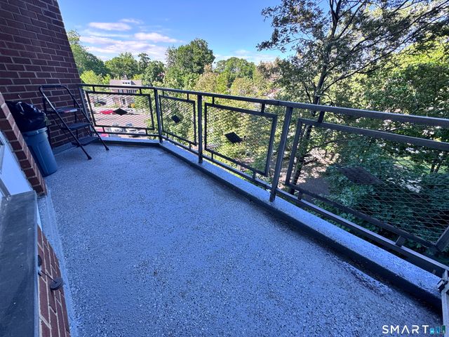 91 Strawberry Hill Avenue 425, Stamford, CT 06902