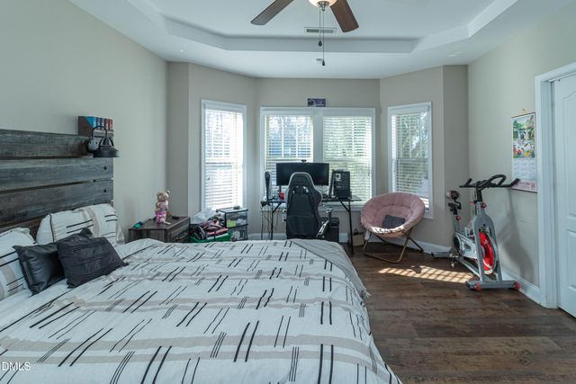 113 Somervale Lane, Goldsboro, NC 27530