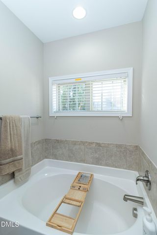 113 Somervale Lane, Goldsboro, NC 27530