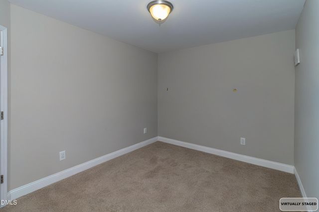 113 Somervale Lane, Goldsboro, NC 27530