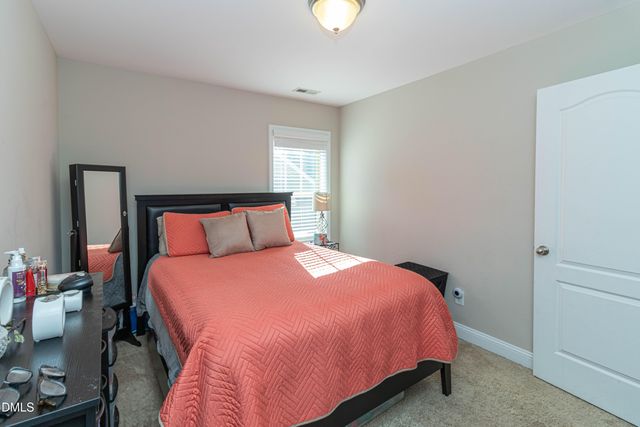 113 Somervale Lane, Goldsboro, NC 27530