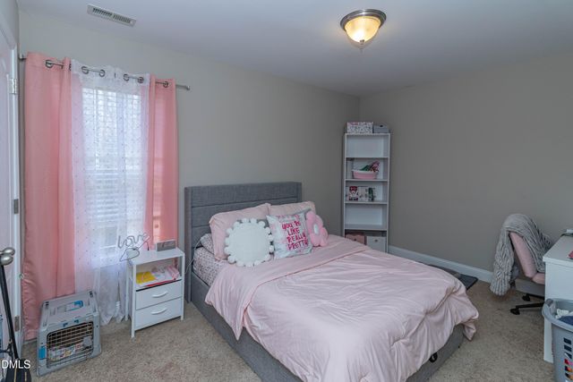 113 Somervale Lane, Goldsboro, NC 27530