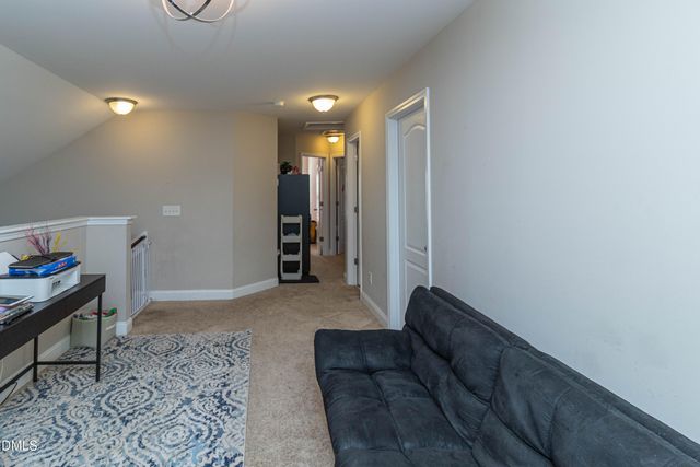 113 Somervale Lane, Goldsboro, NC 27530