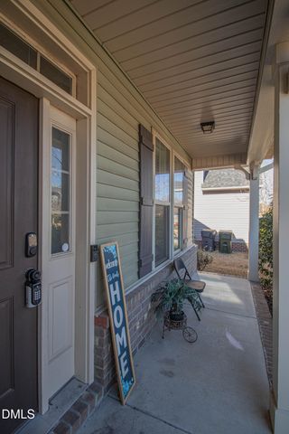 113 Somervale Lane, Goldsboro, NC 27530