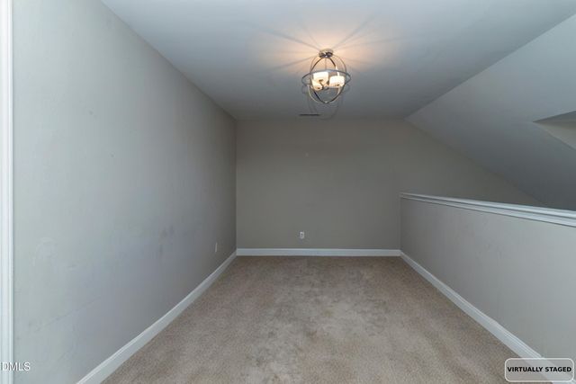 113 Somervale Lane, Goldsboro, NC 27530