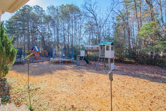 113 Somervale Lane, Goldsboro, NC 27530