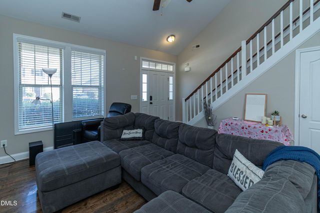 113 Somervale Lane, Goldsboro, NC 27530