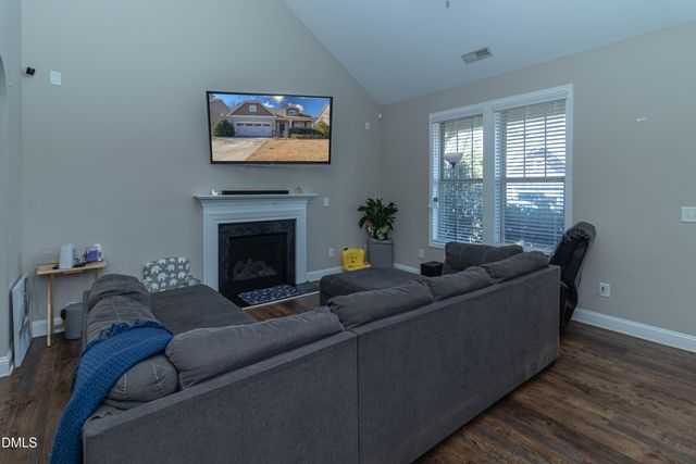 113 Somervale Lane, Goldsboro, NC 27530