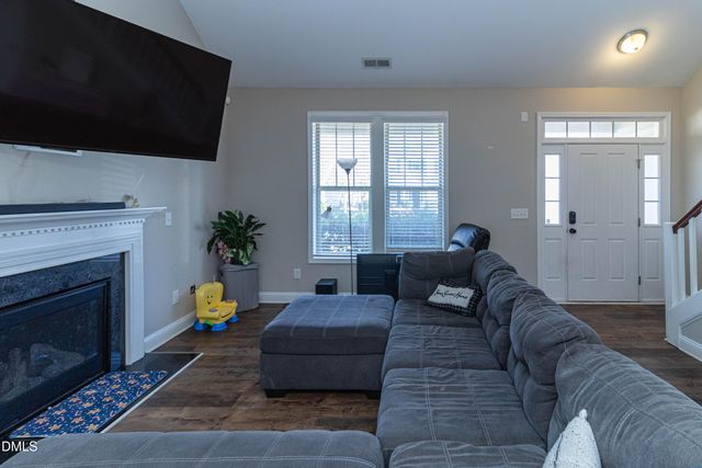 113 Somervale Lane, Goldsboro, NC 27530