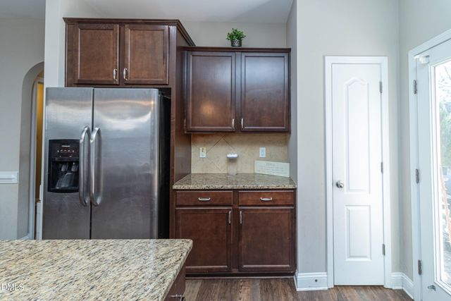 113 Somervale Lane, Goldsboro, NC 27530