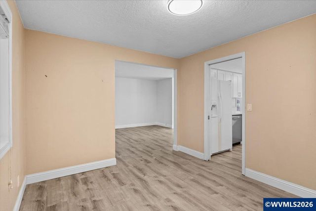 4675 Princess Ct NE, Salem, OR 97305