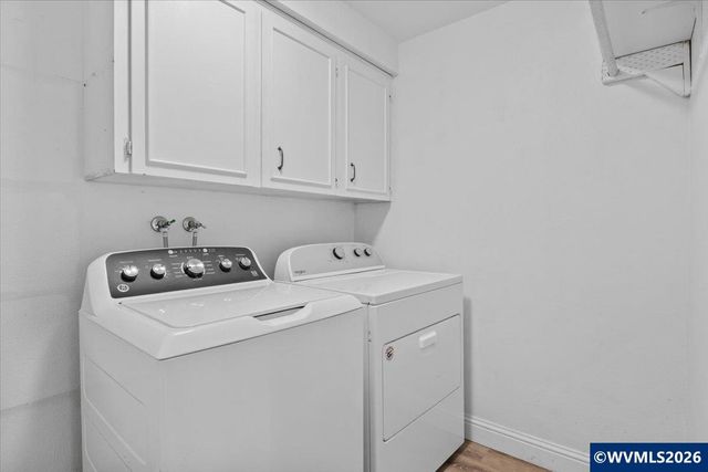 4675 Princess Ct NE, Salem, OR 97305