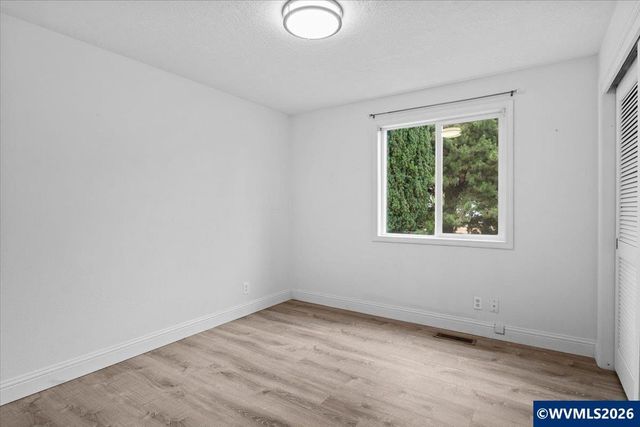 4675 Princess Ct NE, Salem, OR 97305