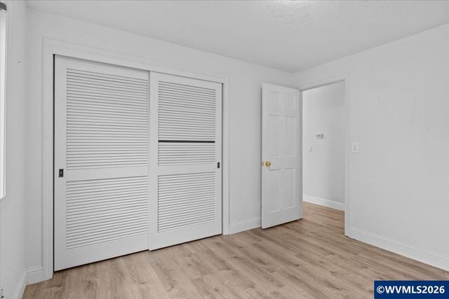 4675 Princess Ct NE, Salem, OR 97305