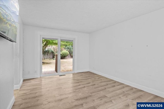 4675 Princess Ct NE, Salem, OR 97305