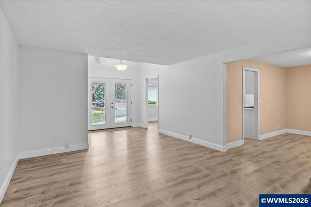 4675 Princess Ct NE, Salem, OR 97305