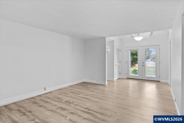 4675 Princess Ct NE, Salem, OR 97305