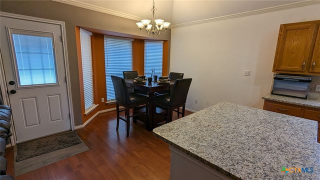 1301 Girard Street, San Marcos, TX 78666