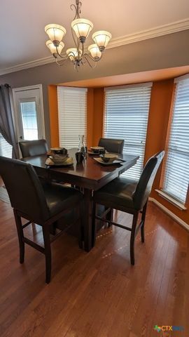 1301 Girard Street, San Marcos, TX 78666