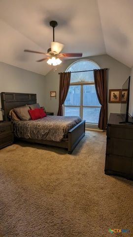 1301 Girard Street, San Marcos, TX 78666