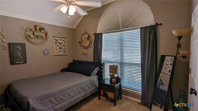 1301 Girard Street, San Marcos, TX 78666