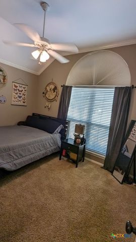 1301 Girard Street, San Marcos, TX 78666