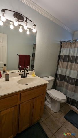 1301 Girard Street, San Marcos, TX 78666