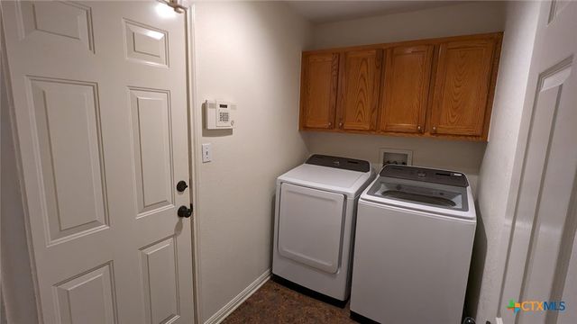 1301 Girard Street, San Marcos, TX 78666