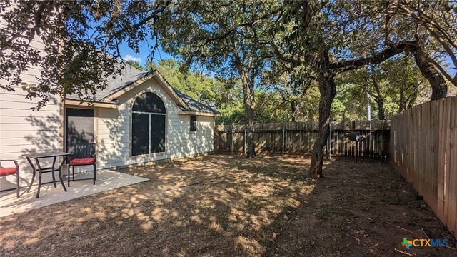 1301 Girard Street, San Marcos, TX 78666