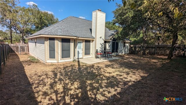 1301 Girard Street, San Marcos, TX 78666