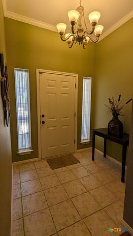 1301 Girard Street, San Marcos, TX 78666