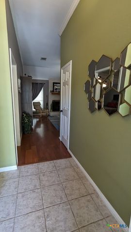 1301 Girard Street, San Marcos, TX 78666