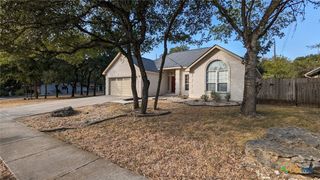 1301 Girard Street, San Marcos, TX 78666
