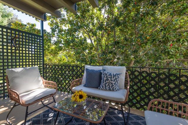 904 Peninsula Avenue 305, San Mateo, CA 94401