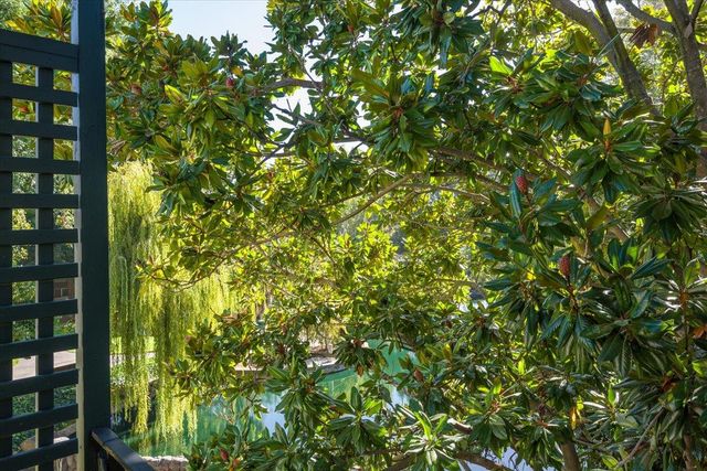 904 Peninsula Avenue 305, San Mateo, CA 94401
