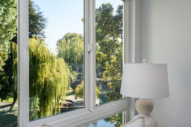 904 Peninsula Avenue 305, San Mateo, CA 94401